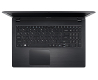 Acer Aspire 3 i3-7020U/8GB/240+1000/Win10 MX130 FHD - 435855 - zdjęcie 5